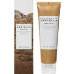 CENTELLA AMPOULE FOAM SKIN 1004 MADAGASCAR  125 ML