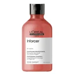 L’OREAL PRO SHAMPOOING INFORCER 300ML