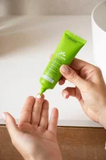 BABE STOP AKN HYDRATANT REPARATEUR 50ML – Image 2