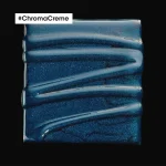 L’OREAL PRO SHAMPOOING CHROMA CRÈME VERT MATTE 300ML – Image 3