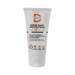D-WHITE CREME MAIN PROTECTRICE SPF15 50ML