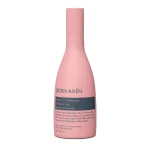 BJÖRN AXÉN ARGAN OIL CONDITIONER 250ML