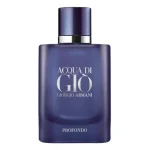 Giorgio Armani Acqua Di Gio Profondo Eau de parfum