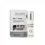 BELLA AURORA BIO10 FORTE MARK-S TRAITEMENT DEPIGMENTANT30 ML