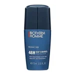 BIOTHERM HOMME DAY CONTROL 2.5 ROLL-ON DEODORANT