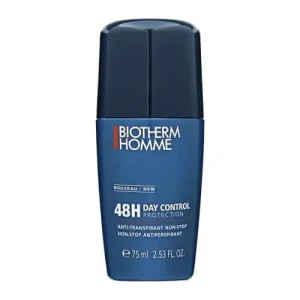 BIOTHERM HOMME DAY CONTROL 2.5 ROLL-ON DEODORANT