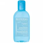 BIODERMA HYDRABIO TONIQUE LOTION HYDRATANTE 250ML