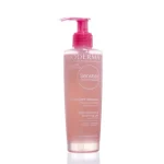BIODERMA SENSIBIO GEL MOUSSANT 200ML+B18