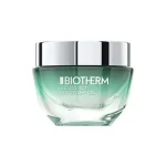 BIOTHERM AQUASOURCE Aquasource Hyalu Plump Gel