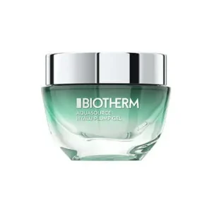 BIOTHERM AQUASOURCE Aquasource Hyalu Plump Gel