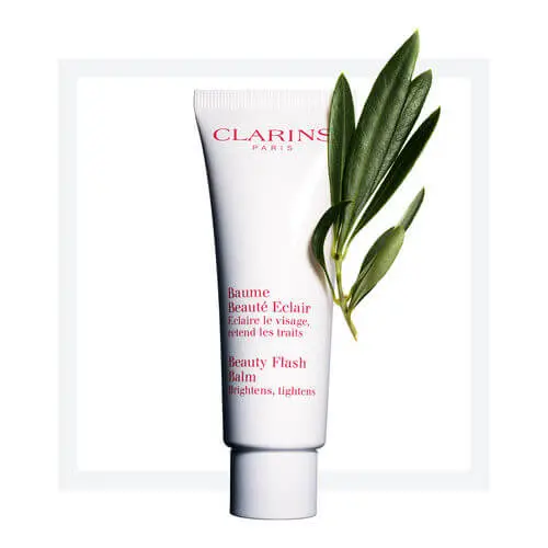 CLARINS BAUME BEAUTE ECLAIR 50ML