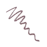 GLAM’S CONTOUR COUTURE LIP LINER PENCIL CRAYON LÈVRES PINK HORSE 749 – Image 2