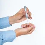 HEROME SOIN REGENERANT CUTICULES 1.9 G – Image 3