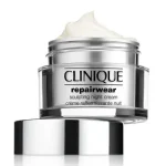 CLINIQUE REPAIRWEAR 50ML – Image 2