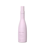 Bjorn Axen Color Seal Leave in Treatment 125ml