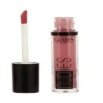 GLAM’S – NUDIES LIPSTICK nude carpet 892