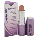 COVERMARK CONCEALER N 6 SPF 30