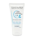 Centaurea Creme Hydratante spf30 50ml