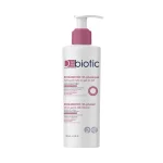 D-Biotic Rosabiotic Tri-Phasique 200ml