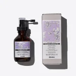 Davines Calming Superactive 100 ML