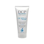 DCP CICAPLUS ZONES LARGES 200mL
