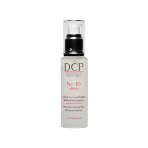 DCP Nc 10 Sérum 50Ml