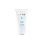 DERMALIUM GEL LAVANT APAISANT 150 ML