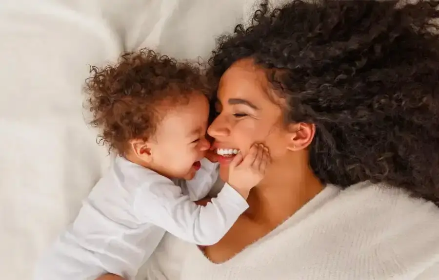 DUCRAY_900_575_institutional_visual_1 (1)