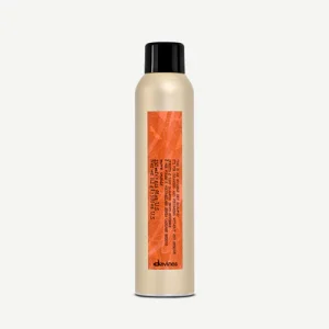 DAVINES MORE INSIDE Dry Shampoo Shampoing sec volume