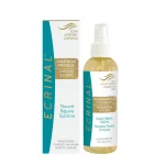 ECRINAL HUILE SECHE PRECIEUSE