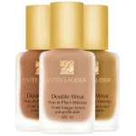 ESTEE LAUDER DOUBLE WEAR 3N1 IVORY BIEGE 30ML