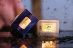 ESTEE LAUDER DOUBLE WEAR 1W2 SAND 30ML – Image 2