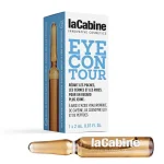 LA CABINE EYE CONTOUR AMPOULE 2ML