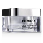 FILORGA NCEF-NIGHT MASK 50ML – Image 2