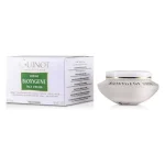 GUINOT Crème Bioxygène /50ML