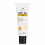 HELIOCARE GEL CREAM ECRAN SPF100 50ML 360°