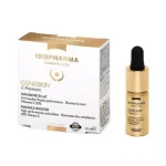 ISISPHARMA GENESKIN C PREMIUM CONCENTRE ECLAT 10ML
