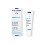 ISISPHARMA NEOTONE EYES CONTOUR DES YEUX ECLAIRCISSANT 15ML