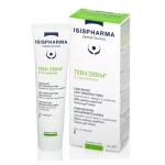 ISISPHARMA TEEN DERM K CONCENTRATE 30ML