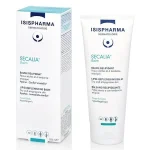 ISISPHARMA SECALIA BALM BAUME RELIPIDANT 200ML