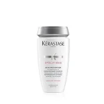 KERASTASE - KERASTASE BAIN PREVENTION 250ML