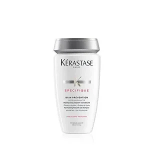 KERASTASE - KERASTASE BAIN PREVENTION 250ML
