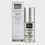 MARTIDERM Platinum Krono-Age Serum 30ML