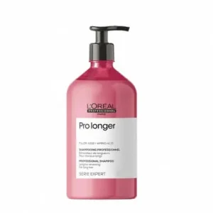 L’OREAL PRO SHAMPOOING PRO LONGER 500ML