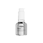 L'Oréal Professionnel, Soin Lissant Concentré SteamPod 50ml