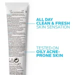 LA ROCHE-POSAY EFFACLAR K(+) 40ML – Image 2