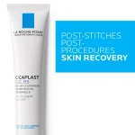 LA ROCHE-POSAY CICAPLAST GEL B5 40ML – Image 2