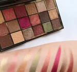 REVOLUTION COURAGE WILD ANIMAL EYESHADOW – Image 3