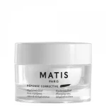 MATIS REPONSE CORRECTIVE HYALURONIC-PERF 50ML