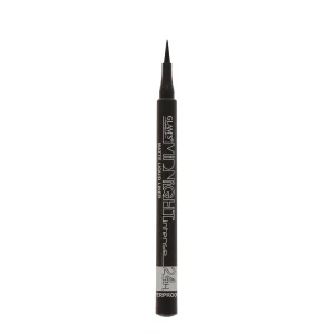 Midnight eyeliner 807 waterproof ultra fin durée 24H